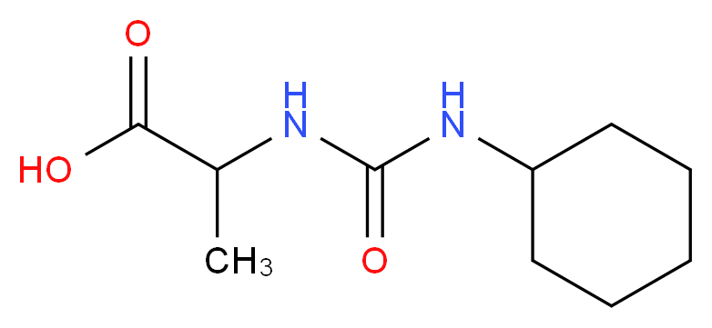 MFCD07364418 molecular structure