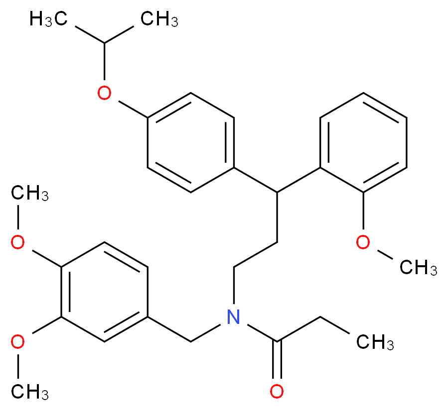 164246835 molecular structure