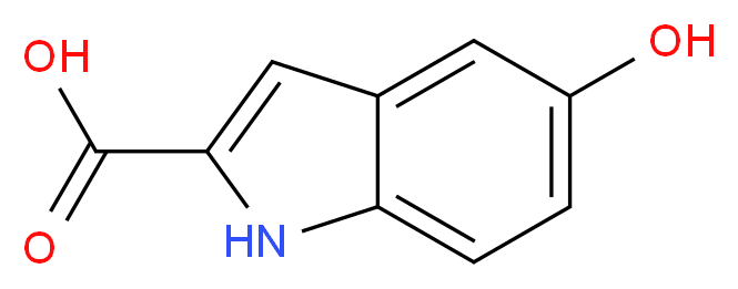 21598-06-1 molecular structure