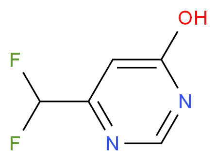 126538-89-4 molecular structure