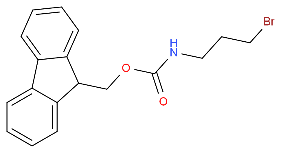 186663-83-2 molecular structure