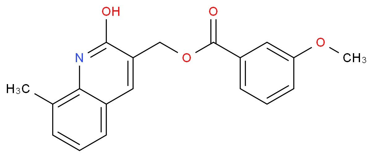 164255566 molecular structure