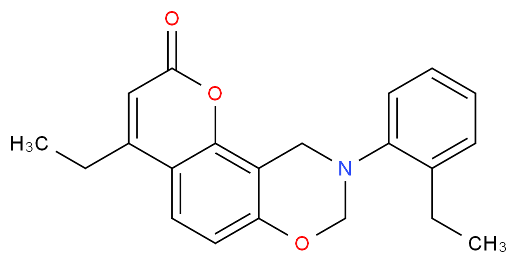 164261730 molecular structure