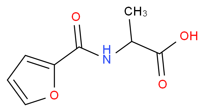 MFCD00541070 molecular structure