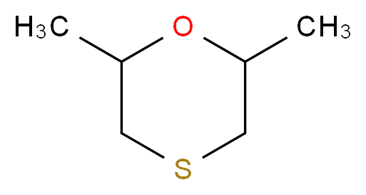 71172-25-3 molecular structure