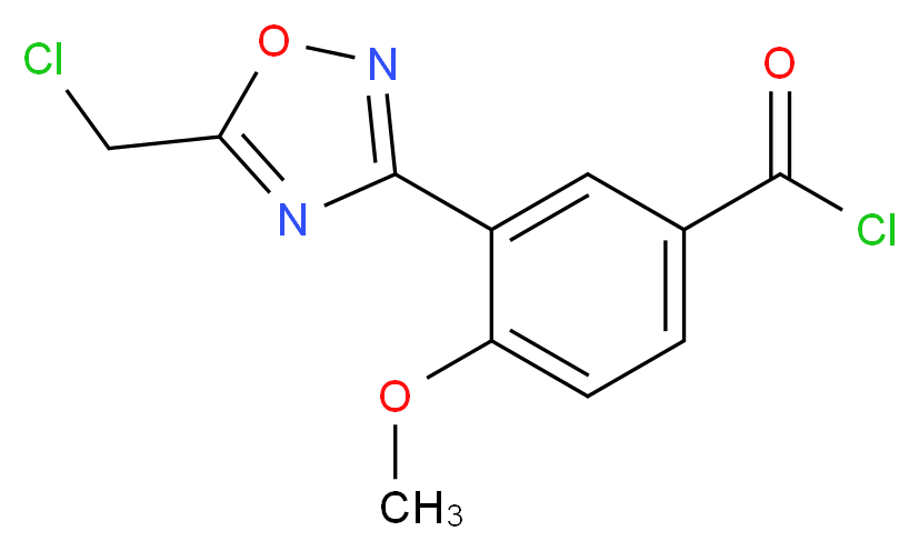 MFCD12026874 molecular structure