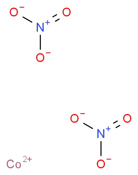 10141-05-6 molecular structure