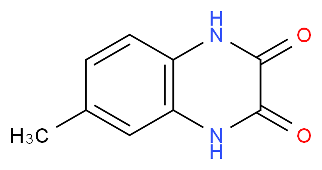 6309-61-1 molecular structure