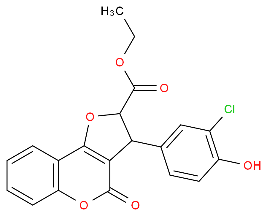 164282421 molecular structure