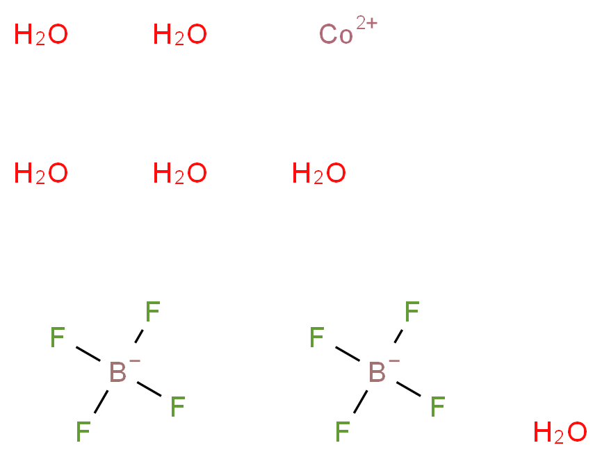 15684-35-2 molecular structure
