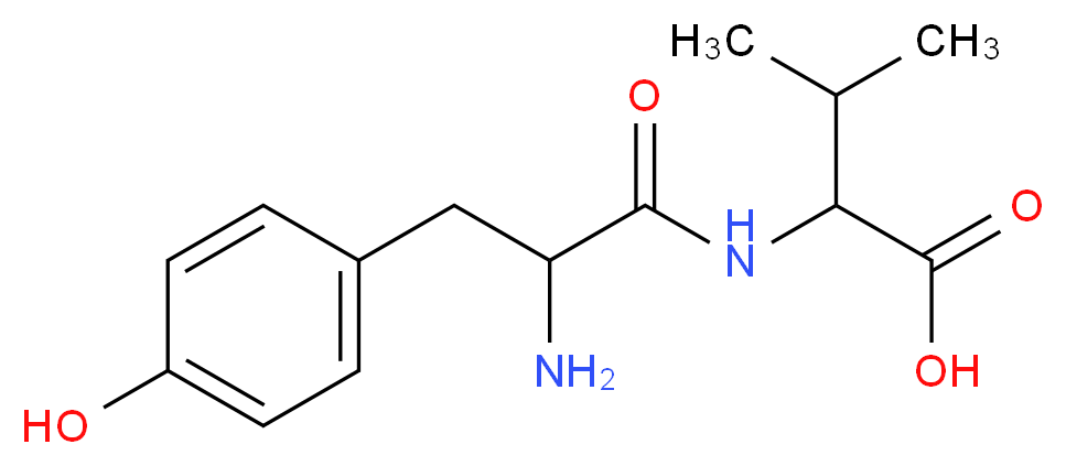 17355-09-8 molecular structure