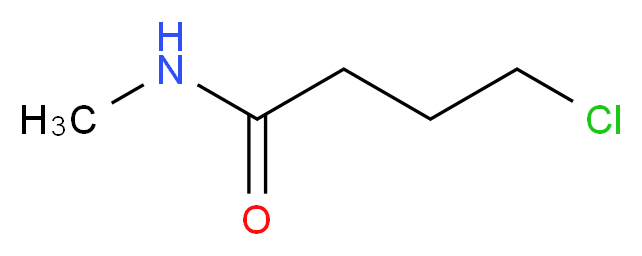 MFCD03550598 molecular structure