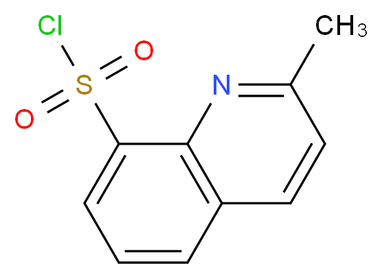 MFCD17259588 molecular structure