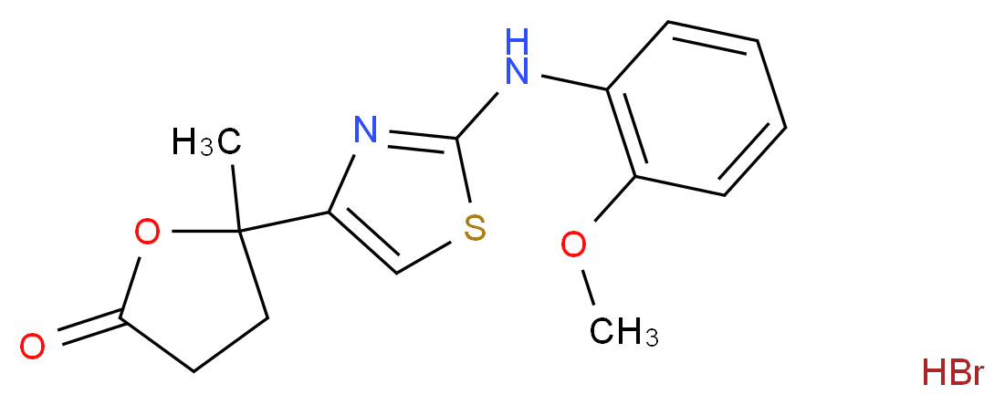 164238757 molecular structure