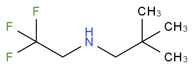 MFCD12776009 molecular structure