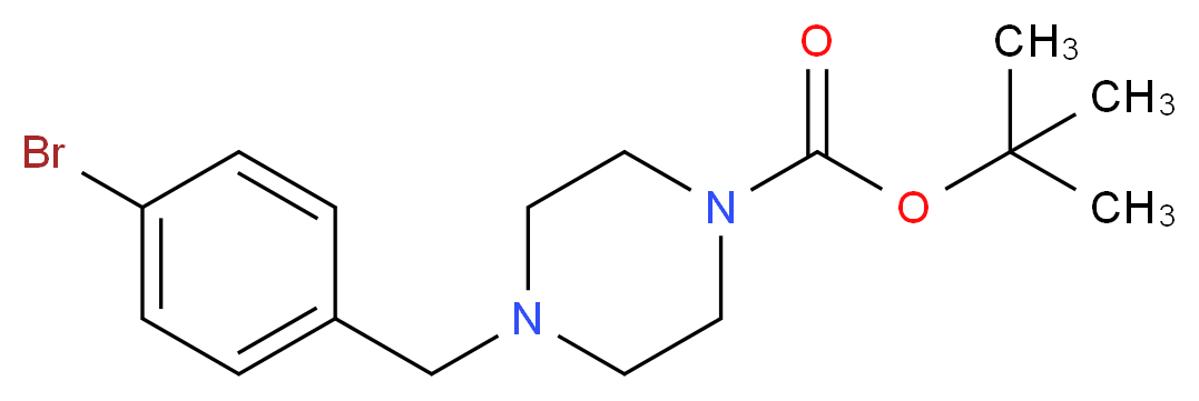 844891-10-7 molecular structure