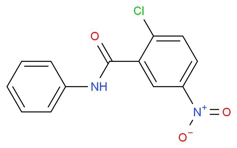 22978-25-2 molecular structure