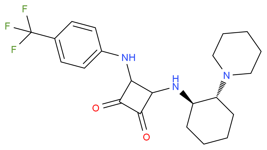 1211565-08-0 molecular structure