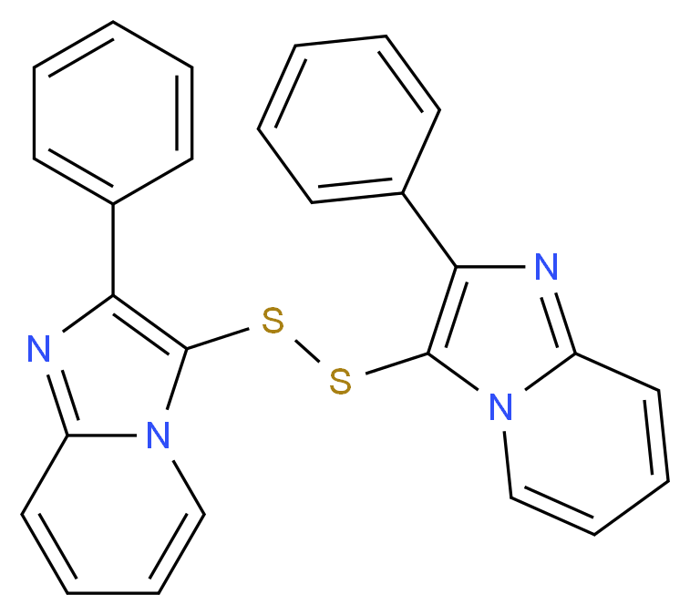 MFCD00546786 molecular structure