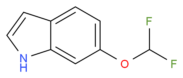 200207-21-2 molecular structure