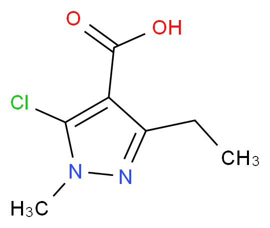MFCD04117281 molecular structure