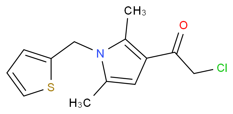 MFCD03968062 molecular structure