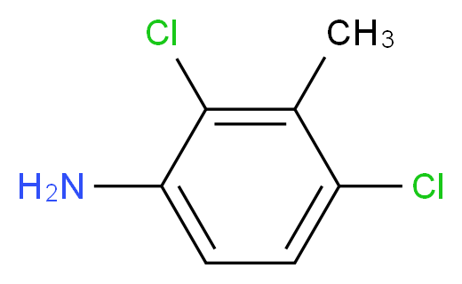 19853-79-3 molecular structure