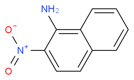 607-23-8 molecular structure