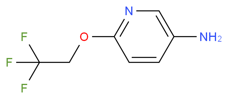 72617-82-4 molecular structure