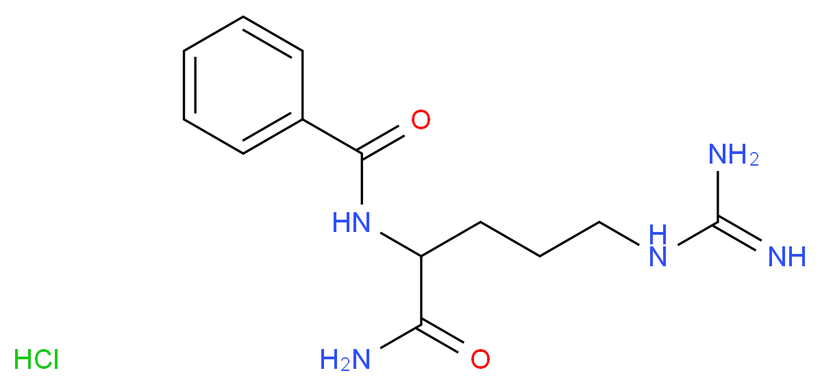 965-03-7 molecular structure