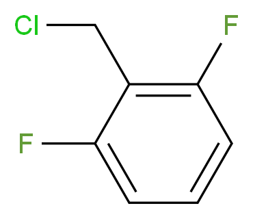 697-73-4 molecular structure