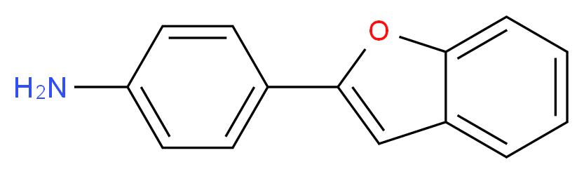 782-18-3 molecular structure