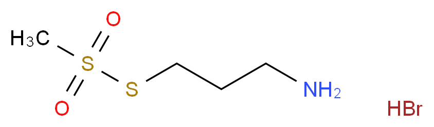 MFCD01320367 molecular structure