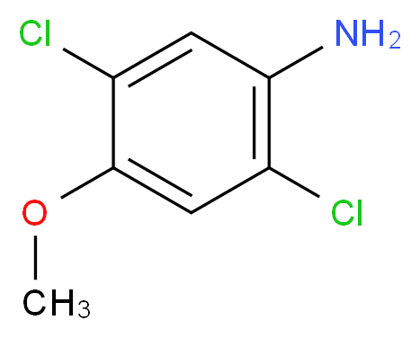 162104393 molecular structure