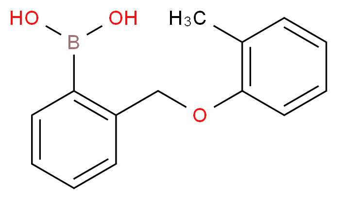 170924-68-2 molecular structure