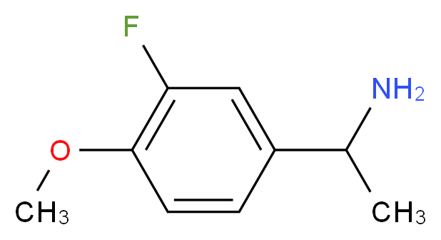 105321-49-1 molecular structure