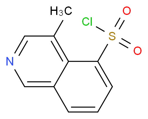 194032-16-1 molecular structure