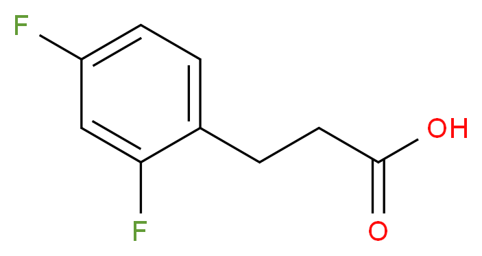 134672-70-1 molecular structure