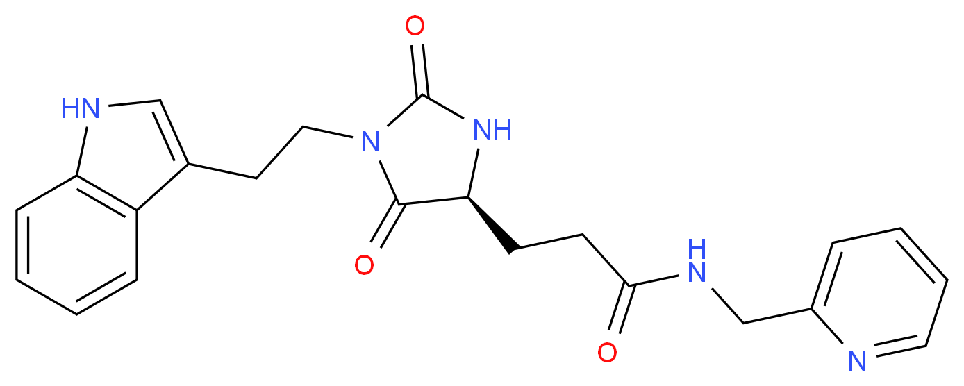 164273655 molecular structure