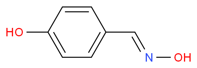MFCD00019964 molecular structure