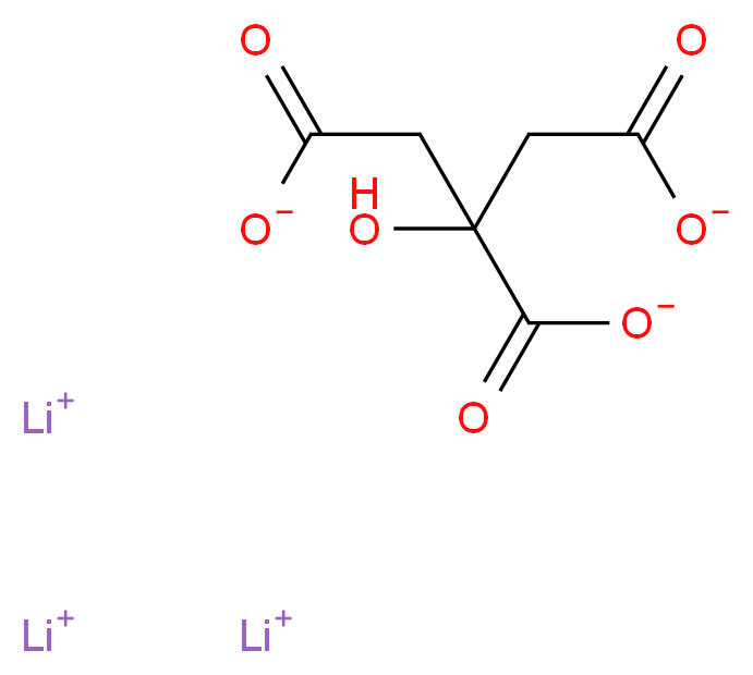 6680-58-6 molecular structure