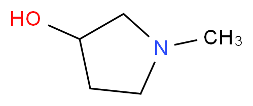 13220-33-2 molecular structure