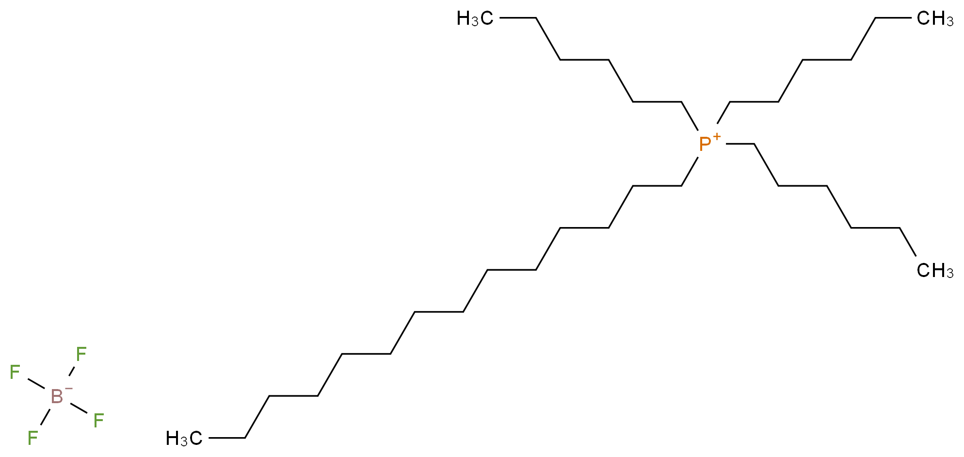 374683-55-3 molecular structure