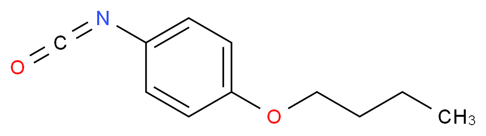 28439-86-3 molecular structure