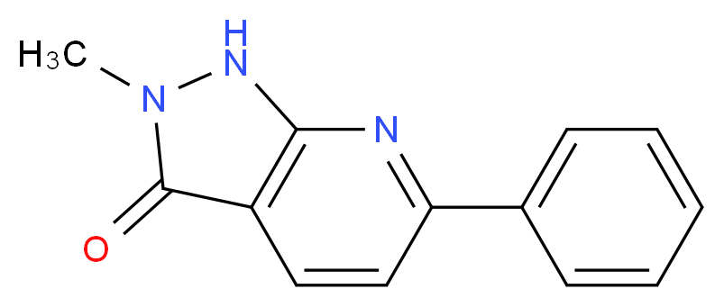 MFCD12401736 molecular structure