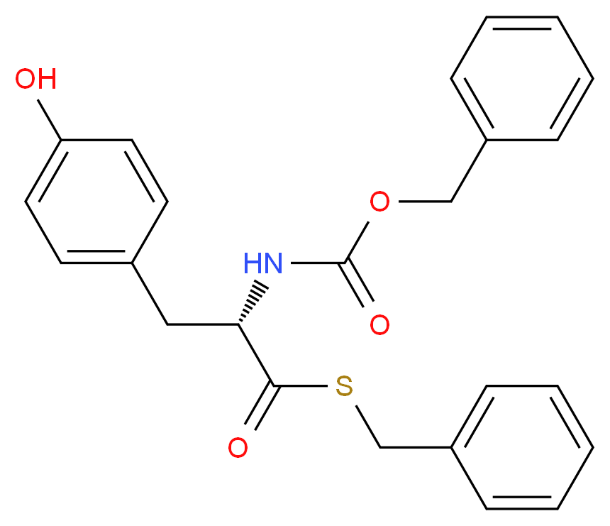 162105605 molecular structure