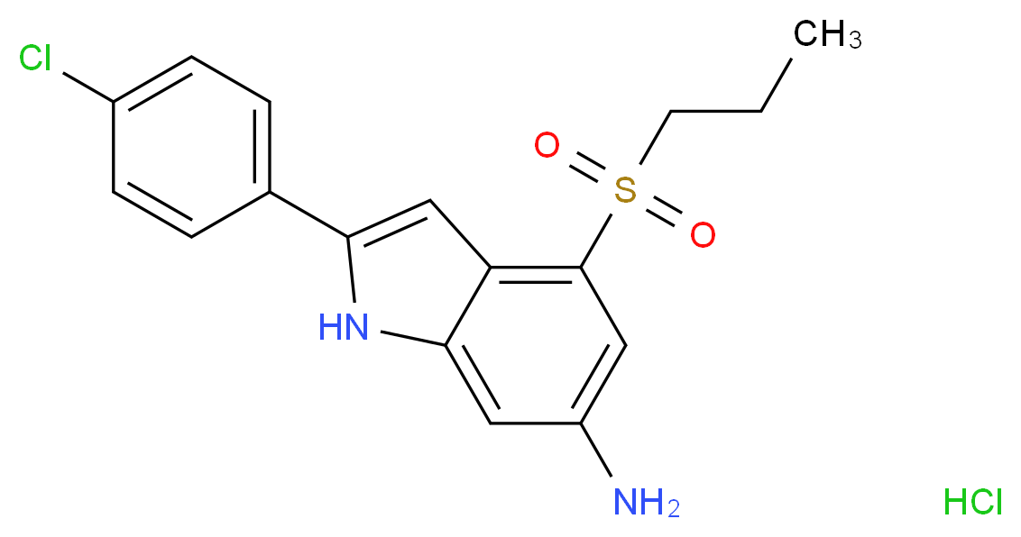 MFCD11857937 molecular structure