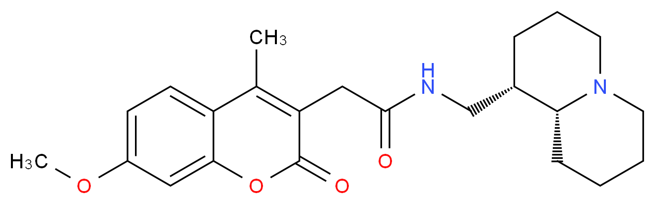 164276770 molecular structure