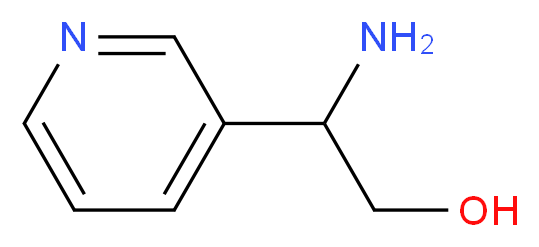 372144-01-9 molecular structure