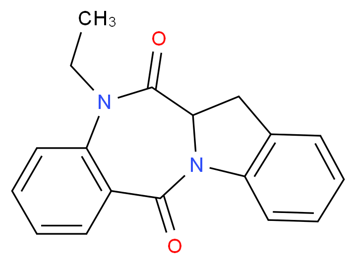 164280256 molecular structure